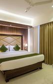 Туры в отель Hotel Laxvas- The Business Hotel Туры в отель Hotel Laxvas- The Business Hotel