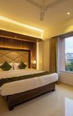 Туры в отель Hotel Laxvas- The Business Hotel Туры в отель Hotel Laxvas- The Business Hotel