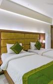 Туры в отель Hotel Laxvas- The Business Hotel Туры в отель Hotel Laxvas- The Business Hotel