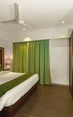Туры в отель Hotel Laxvas- The Business Hotel Туры в отель Hotel Laxvas- The Business Hotel