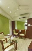 Туры в отель Hotel Laxvas- The Business Hotel Туры в отель Hotel Laxvas- The Business Hotel