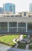 Туры в отель Hotel Laxvas- The Business Hotel Туры в отель Hotel Laxvas- The Business Hotel