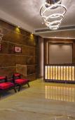 Туры в отель Hotel Laxvas- The Business Hotel Туры в отель Hotel Laxvas- The Business Hotel
