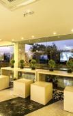 Туры в отель Hotel Art Boutique Туры в отель Hotel Art Boutique