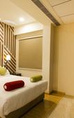 Туры в отель Hotel Art Boutique Туры в отель Hotel Art Boutique