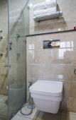 Туры в отель Hotel Art Boutique Туры в отель Hotel Art Boutique