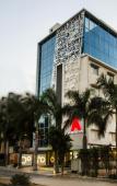 Туры в отель Hotel Art Boutique Туры в отель Hotel Art Boutique