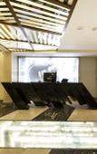 Туры в отель Hotel Art Boutique Туры в отель Hotel Art Boutique
