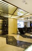 Туры в отель Hotel Art Boutique Туры в отель Hotel Art Boutique