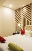 Туры в отель Hotel Art Boutique Туры в отель Hotel Art Boutique