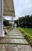 Туры в отель Hotel Loki's Forest Inn Туры в отель Hotel Loki's Forest Inn