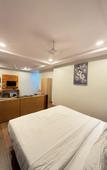 Туры в отель Hotel Loki's Forest Inn Туры в отель Hotel Loki's Forest Inn