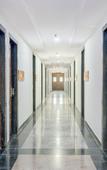 Туры в отель Hotel Loki's Forest Inn Туры в отель Hotel Loki's Forest Inn