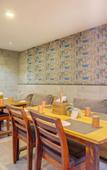 Туры в отель Hotel Loki's Forest Inn Туры в отель Hotel Loki's Forest Inn