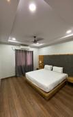 Туры в отель Hotel Loki's Forest Inn Туры в отель Hotel Loki's Forest Inn