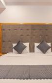 Туры в отель Hotel Loki's Forest Inn Туры в отель Hotel Loki's Forest Inn