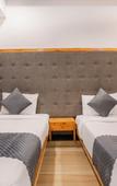 Туры в отель Hotel Loki's Forest Inn Туры в отель Hotel Loki's Forest Inn