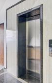 Туры в отель Hotel Loki's Forest Inn Туры в отель Hotel Loki's Forest Inn