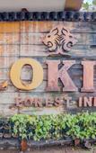 Туры в отель Hotel Loki's Forest Inn Туры в отель Hotel Loki's Forest Inn