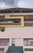 Туры в отель Hotel Loki's Forest Inn Туры в отель Hotel Loki's Forest Inn