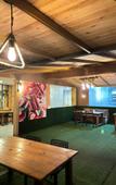 Туры в отель Hotel Loki's Forest Inn Туры в отель Hotel Loki's Forest Inn