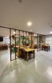 Туры в отель Hotel Loki's Forest Inn Туры в отель Hotel Loki's Forest Inn