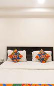 Туры в отель Hotel Blue Dawn - Near DLF Cyber City, Gachibowli Туры в отель Hotel Blue Dawn - Near DLF Cyber City, Gachibowli