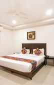 Туры в отель Hotel Blue Dawn - Near DLF Cyber City, Gachibowli Туры в отель Hotel Blue Dawn - Near DLF Cyber City, Gachibowli