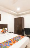 Туры в отель Hotel Blue Dawn - Near DLF Cyber City, Gachibowli Туры в отель Hotel Blue Dawn - Near DLF Cyber City, Gachibowli
