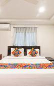 Туры в отель Hotel Blue Dawn - Near DLF Cyber City, Gachibowli Туры в отель Hotel Blue Dawn - Near DLF Cyber City, Gachibowli