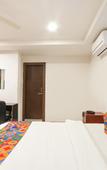 Туры в отель Hotel Blue Dawn - Near DLF Cyber City, Gachibowli Туры в отель Hotel Blue Dawn - Near DLF Cyber City, Gachibowli