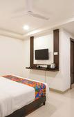Туры в отель Hotel Blue Dawn - Near DLF Cyber City, Gachibowli Туры в отель Hotel Blue Dawn - Near DLF Cyber City, Gachibowli