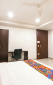 Туры в отель Hotel Blue Dawn - Near DLF Cyber City, Gachibowli Туры в отель Hotel Blue Dawn - Near DLF Cyber City, Gachibowli