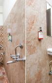 Туры в отель Hotel Blue Dawn - Near DLF Cyber City, Gachibowli Туры в отель Hotel Blue Dawn - Near DLF Cyber City, Gachibowli