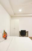 Туры в отель Hotel Blue Dawn - Near DLF Cyber City, Gachibowli Туры в отель Hotel Blue Dawn - Near DLF Cyber City, Gachibowli