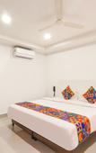 Туры в отель Hotel Blue Dawn - Near DLF Cyber City, Gachibowli Туры в отель Hotel Blue Dawn - Near DLF Cyber City, Gachibowli