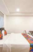 Туры в отель Hotel Blue Dawn - Near DLF Cyber City, Gachibowli Туры в отель Hotel Blue Dawn - Near DLF Cyber City, Gachibowli