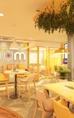 Туры в отель Bloom Hub WEH Andheri Туры в отель Bloom Hub WEH Andheri