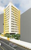 Туры в отель Bloom Hub WEH Andheri Туры в отель Bloom Hub WEH Andheri