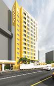 Туры в отель Bloom Hub WEH Andheri Туры в отель Bloom Hub WEH Andheri