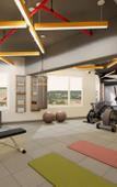 Туры в отель Bloom Hub WEH Andheri Туры в отель Bloom Hub WEH Andheri