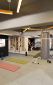 Туры в отель Bloom Hub WEH Andheri Туры в отель Bloom Hub WEH Andheri