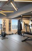 Туры в отель Bloom Hub WEH Andheri Туры в отель Bloom Hub WEH Andheri