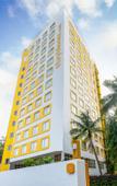 Туры в отель Bloom Hub WEH Andheri Туры в отель Bloom Hub WEH Andheri