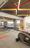 Туры в отель Bloom Hub WEH Andheri Туры в отель Bloom Hub WEH Andheri