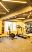 Туры в отель Bloom Hub WEH Andheri Туры в отель Bloom Hub WEH Andheri