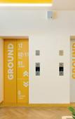 Туры в отель Bloom Hub WEH Andheri Туры в отель Bloom Hub WEH Andheri
