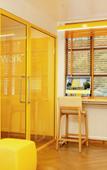 Туры в отель Bloom Hub WEH Andheri Туры в отель Bloom Hub WEH Andheri