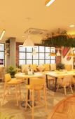 Туры в отель Bloom Hub WEH Andheri Туры в отель Bloom Hub WEH Andheri