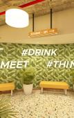 Туры в отель Bloom Hub WEH Andheri Туры в отель Bloom Hub WEH Andheri
